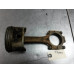 97Y001 Piston and Connecting Rod Standard For 04-05 Chevrolet Venture  3.4 10192567